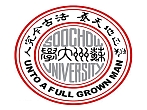 蘇州大學(xué)校園網(wǎng)絡(luò)廣播系統(tǒng)